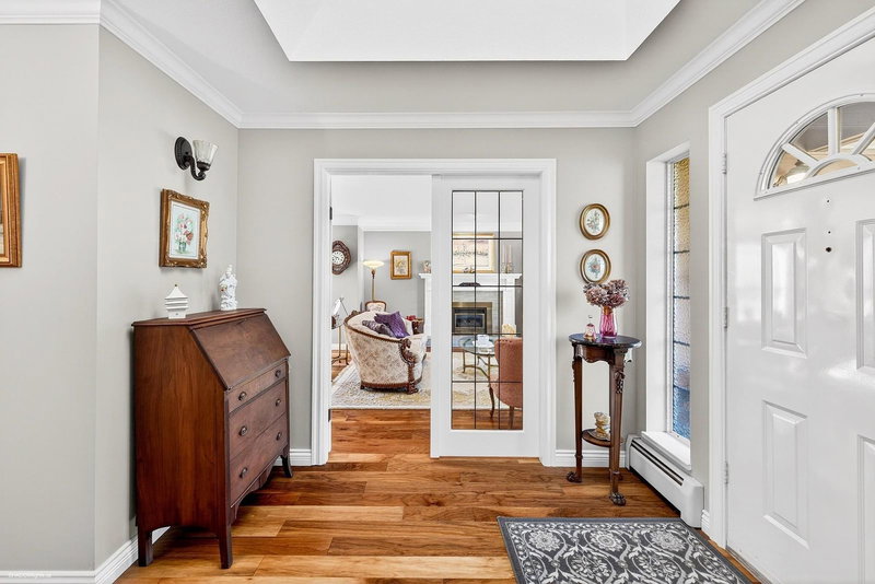 5916 123 Street, Surrey, V3X 2C4 | Image 3