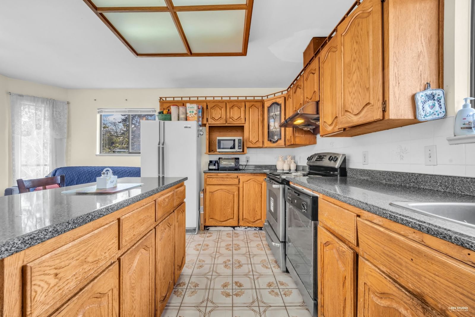 Listing Image 13