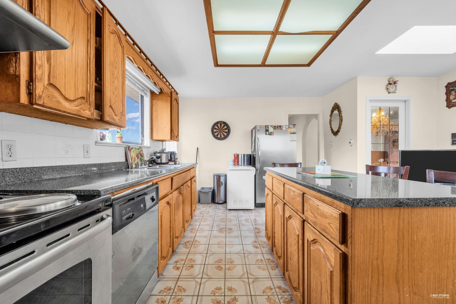 Listing Image 14