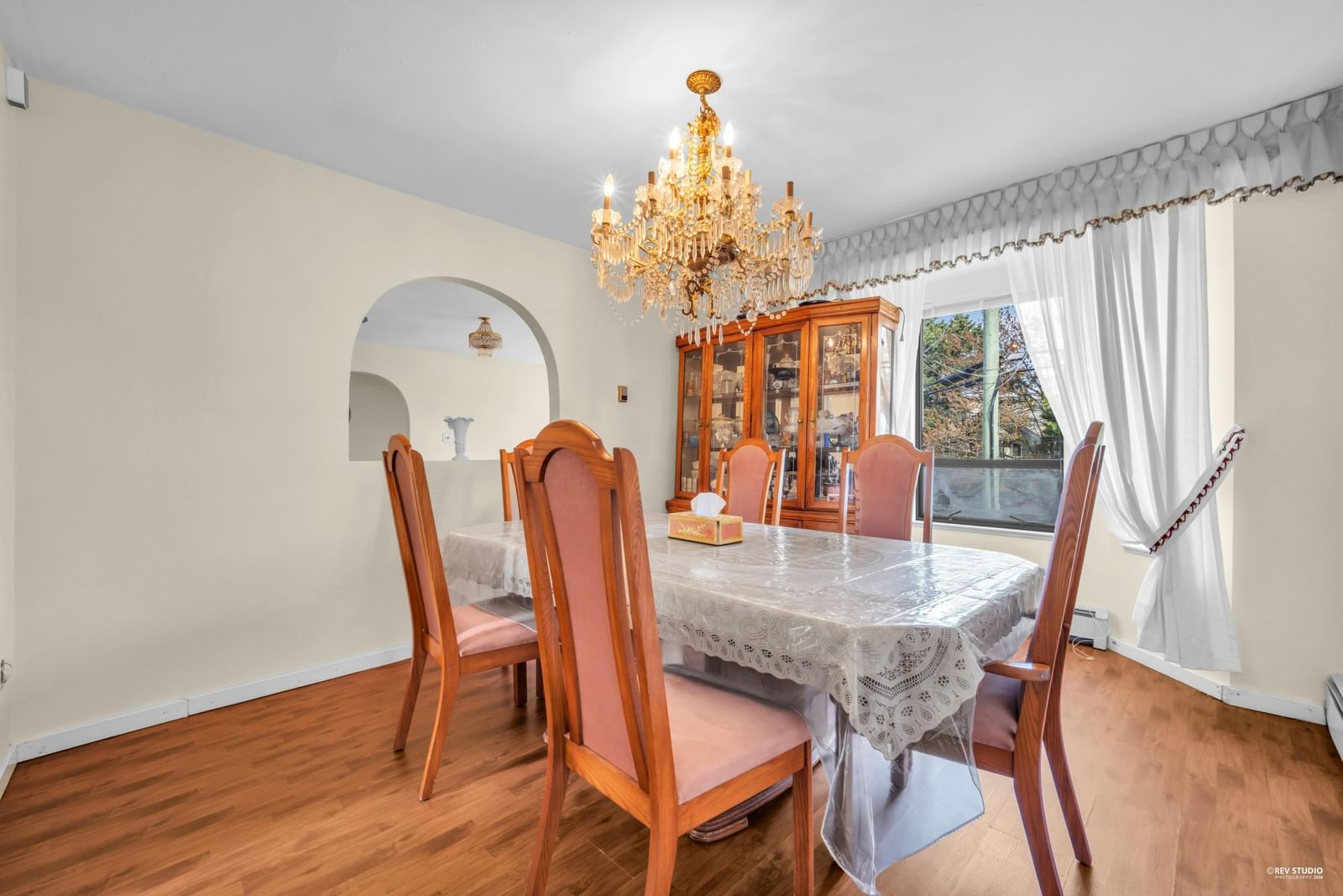 Listing Image 15