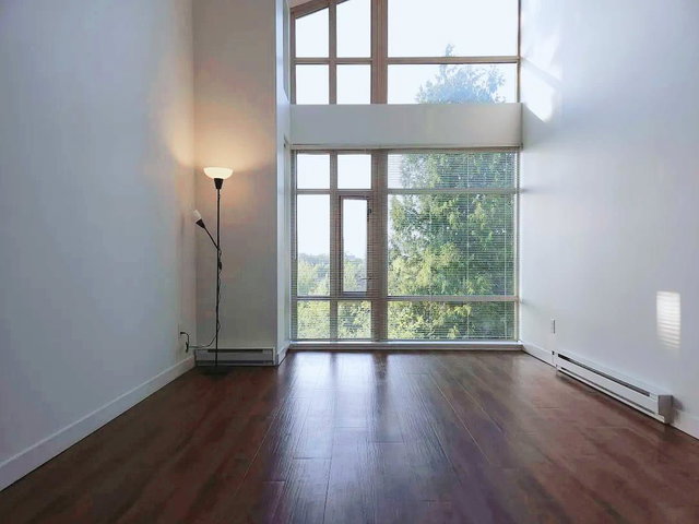 3XX - 3233 Wesbrook Mall