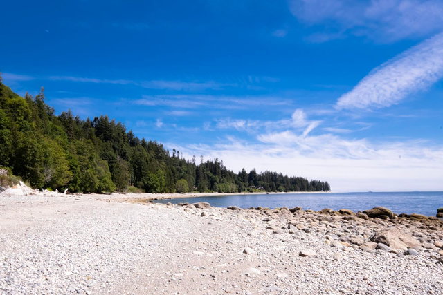 1618 Ocean Beach Esplanade