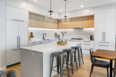 509 - 20416 Park Avenue | Langley | Image