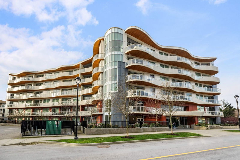 509 - 20416 Park Avenue, Langley, V3A 0N2 | Image 2