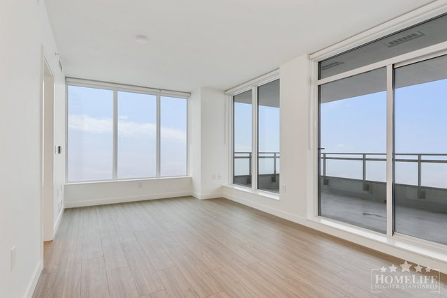 3208 - 13675 107a Avenue