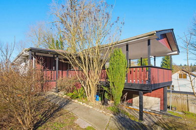 33721 Morey Avenue | Abbotsford | Image