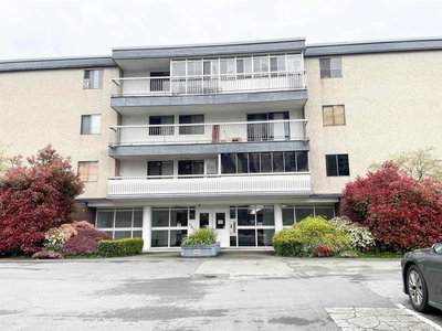 undefined  undefined | Richmond | Image