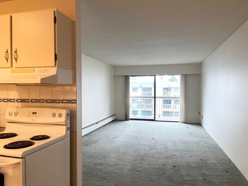 , Richmond, undefined | Image 2