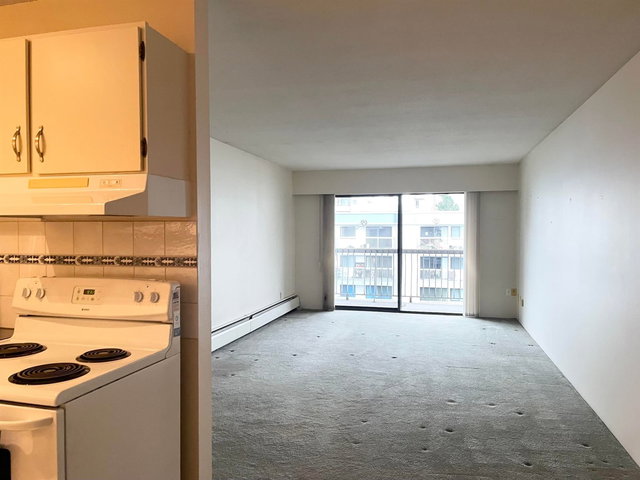 Address not available