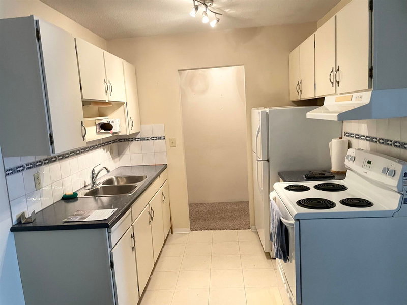 , Richmond, undefined | Image 3