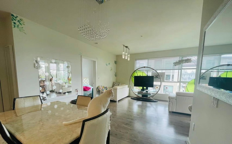 Up Unit - 5983 Gary Ave., Vancouver, V6S 0G8 | Image 2