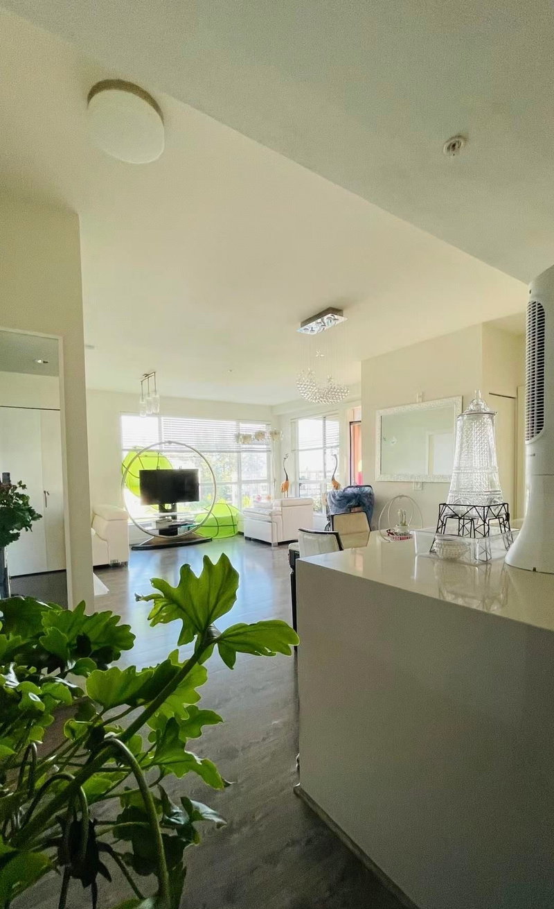 Up Unit - 5983 Gary Ave., Vancouver, V6S 0G8 | Image 3