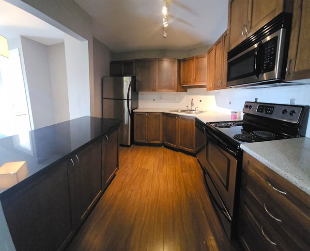 210 - 32725 George Ferguson Way