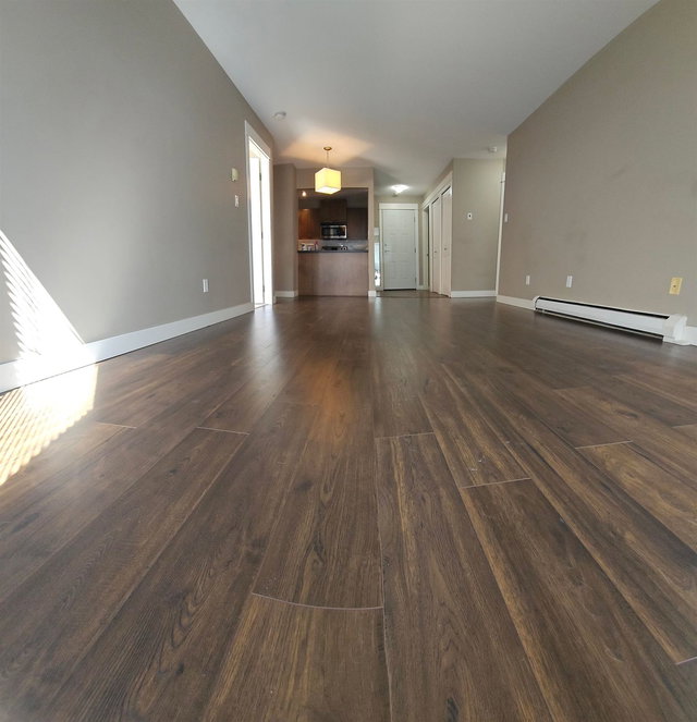 210 - 32725 George Ferguson Way