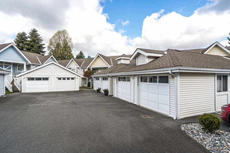 203 - 9109 154 Street, Surrey, V3R 9G8 | Image 2