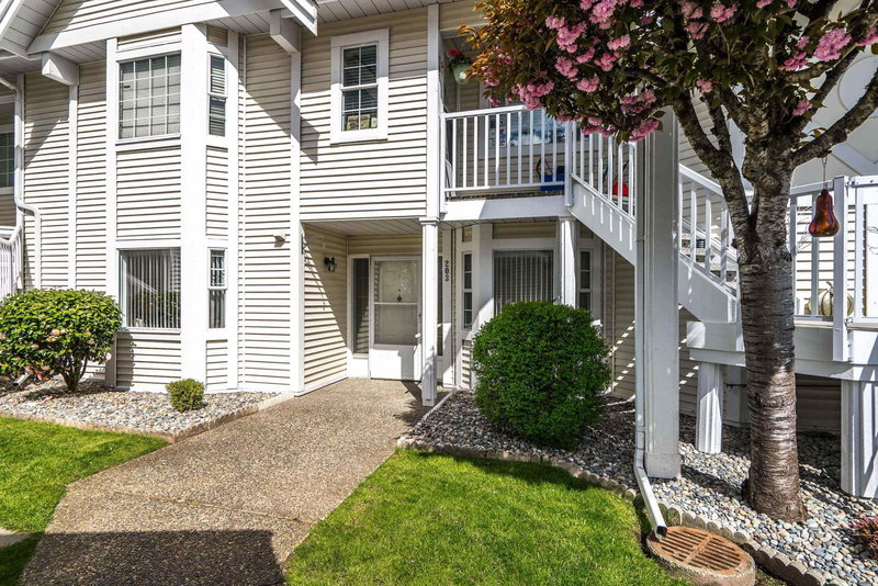 203 - 9109 154 Street, Surrey, V3R 9G8 | Image 3