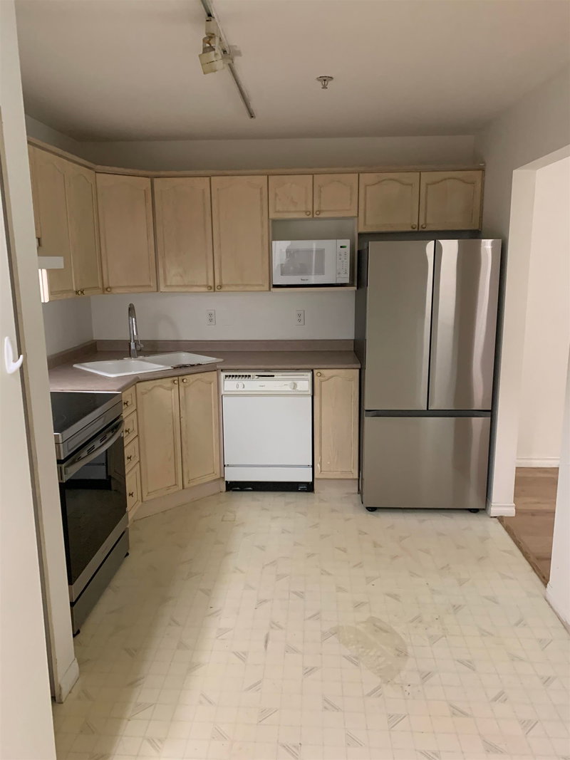 316 - 301 Maude Road, Port Moody, V3H 5B1 | Image 2