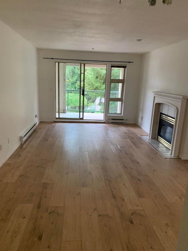 316 - 301 Maude Road