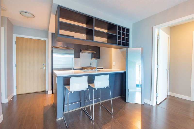 15th - 6188 No. 3 Road, Richmond, V6Y 0J3 | Image 2