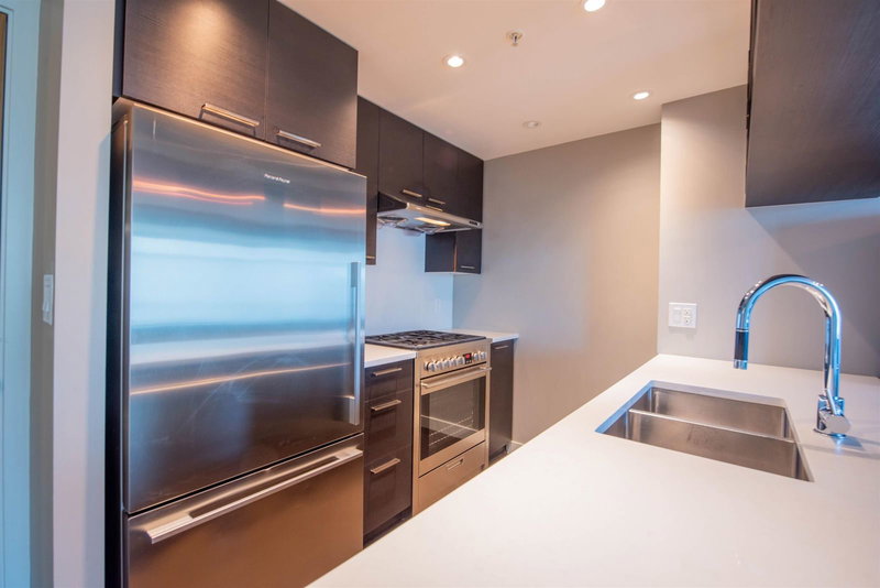 15th - 6188 No. 3 Road, Richmond, V6Y 0J3 | Image 3