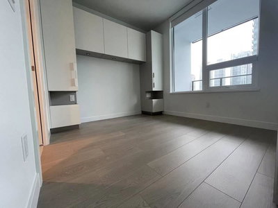 6537 Telford Avenue | Burnaby | Image