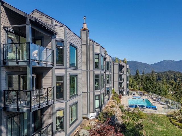 109 - 3217 Blueberry Drive