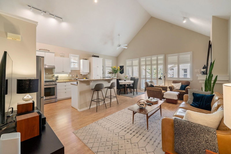 2588 152 Street #25, Surrey, British Columbia