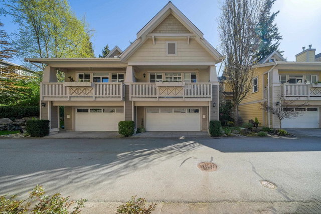 25 - 2588 152 Street