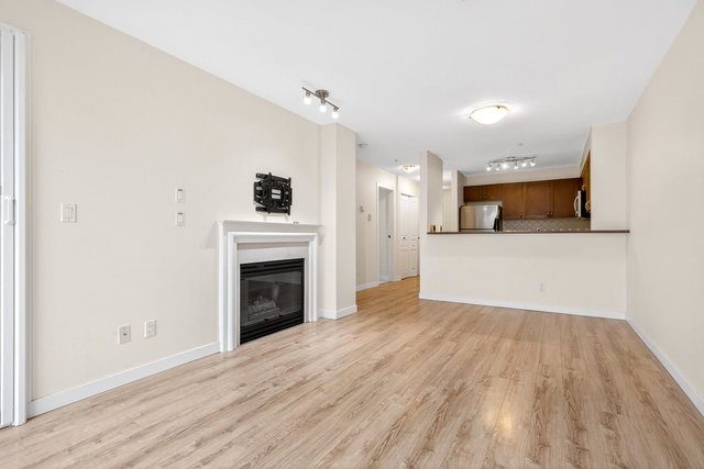 216 - 5800 Andrews Road