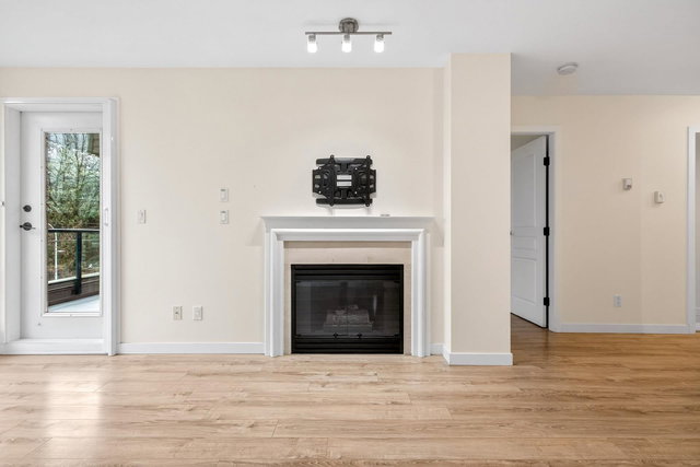 216 - 5800 Andrews Road