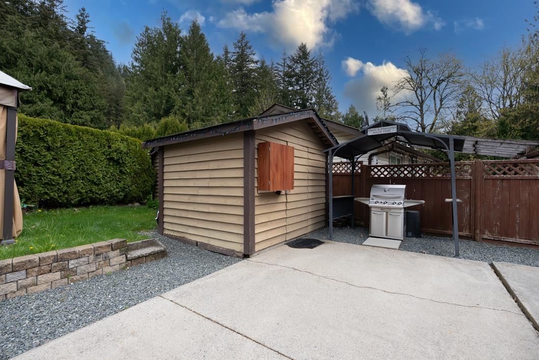 Listing Image 10