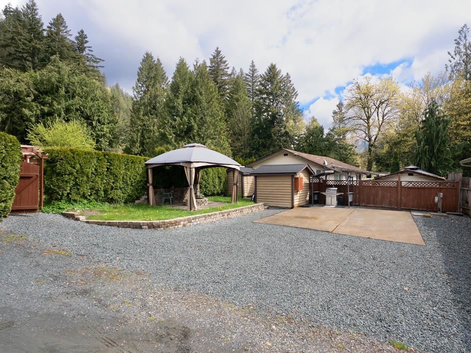 Listing Image 5
