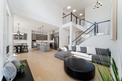 20530 77a Avenue | Langley | Image