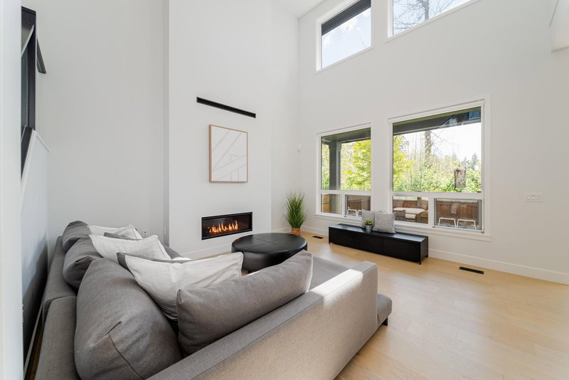 20530 77a Avenue, Langley, V2Y 4K3 | Image 3