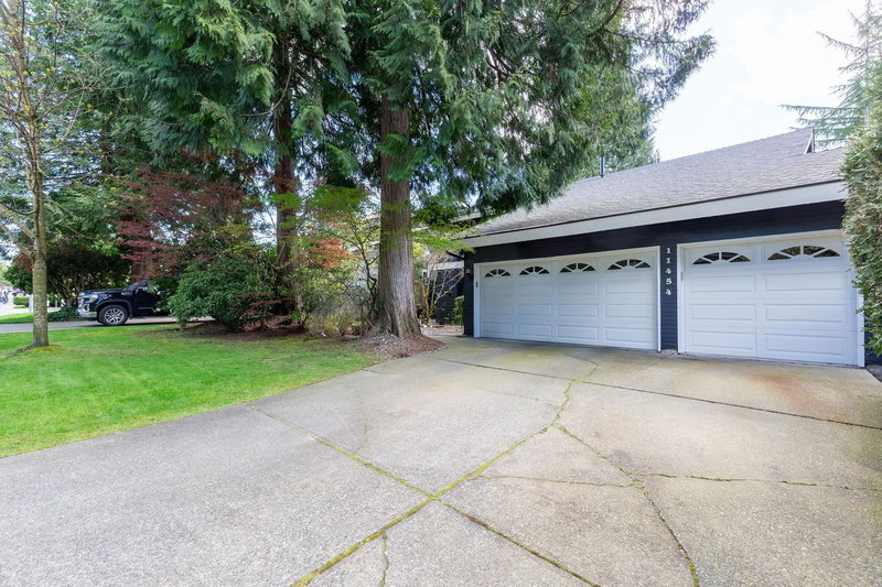 11454 Lyon Road, Delta, V4E 2K2 | Image 2