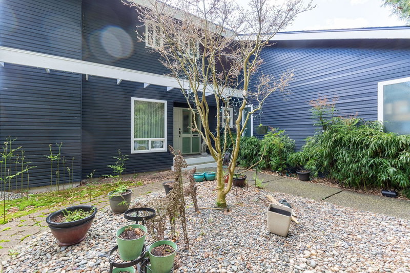 11454 Lyon Road, Delta, V4E 2K2 | Image 3