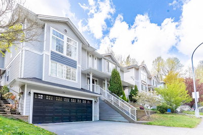 3333 Blue Jay Street | Abbotsford | Image