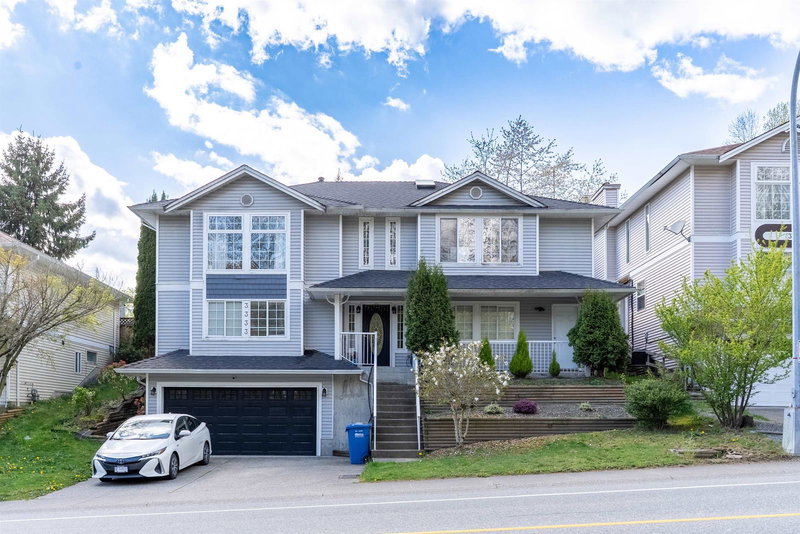 3333 Blue Jay Street, Abbotsford, V2T 6P9 | Image 2