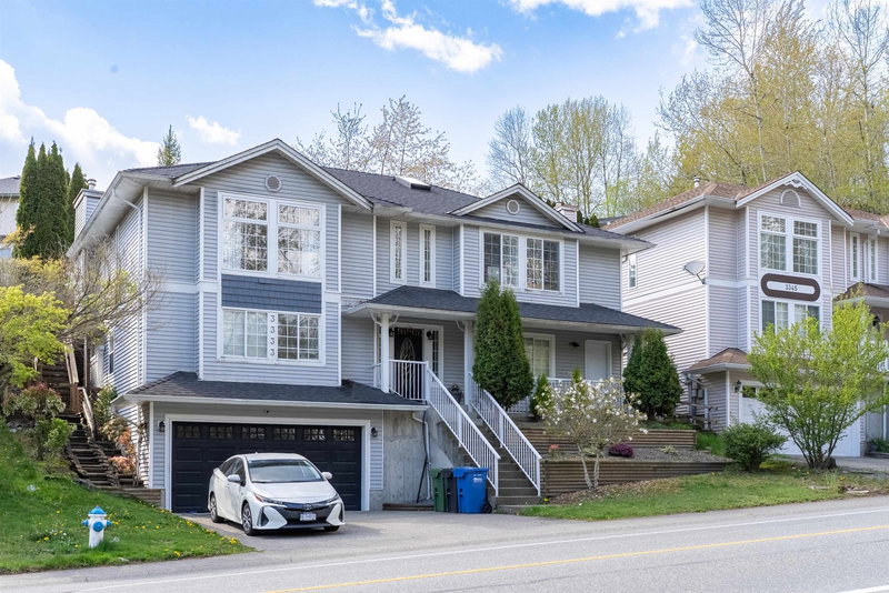 3333 Blue Jay Street, Abbotsford, V2T 6P9 | Image 3