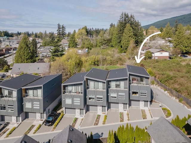 109 - 736 Gibsons Way