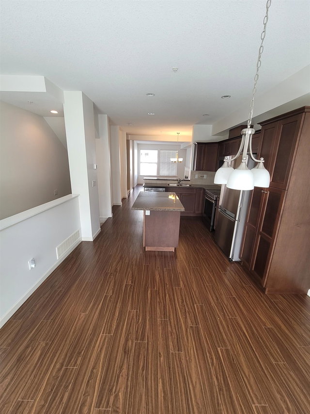 61 - 20831 70 Avenue