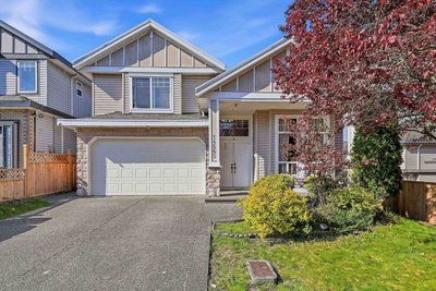 14665 76a Avenue | Surrey | Image