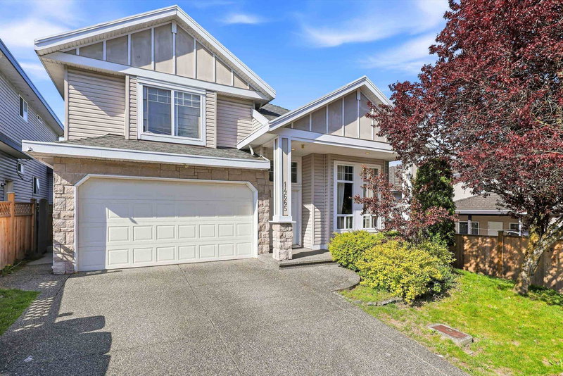 14665 76a Avenue, Surrey, V3S 2P4 | Image 2