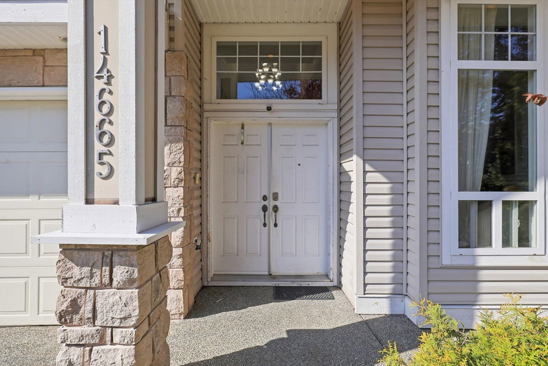 14665 76a Avenue, Surrey, V3S 2P4 | Image 3