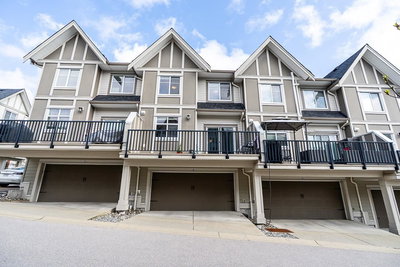 12 - 6588 195a Street | Surrey | Image