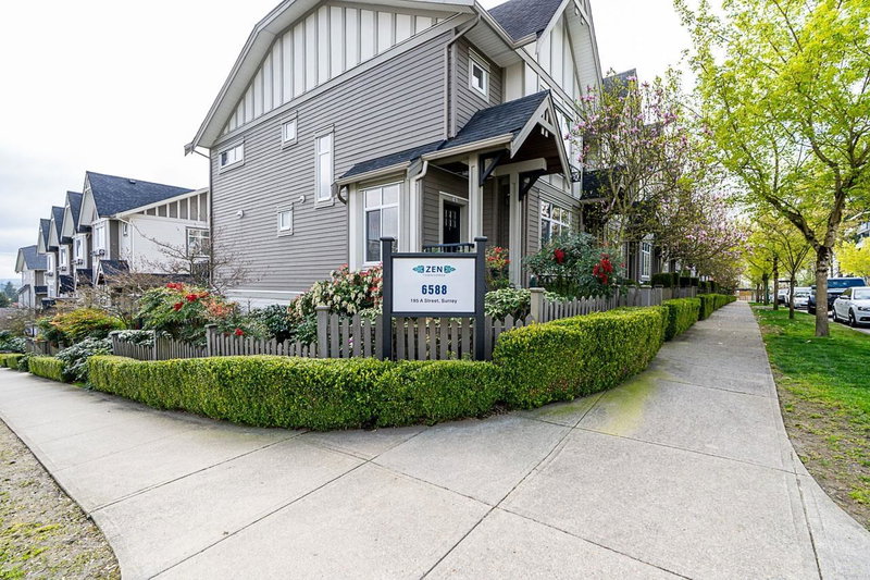 12 - 6588 195a Street, Surrey, V4N 6N5 | Image 2