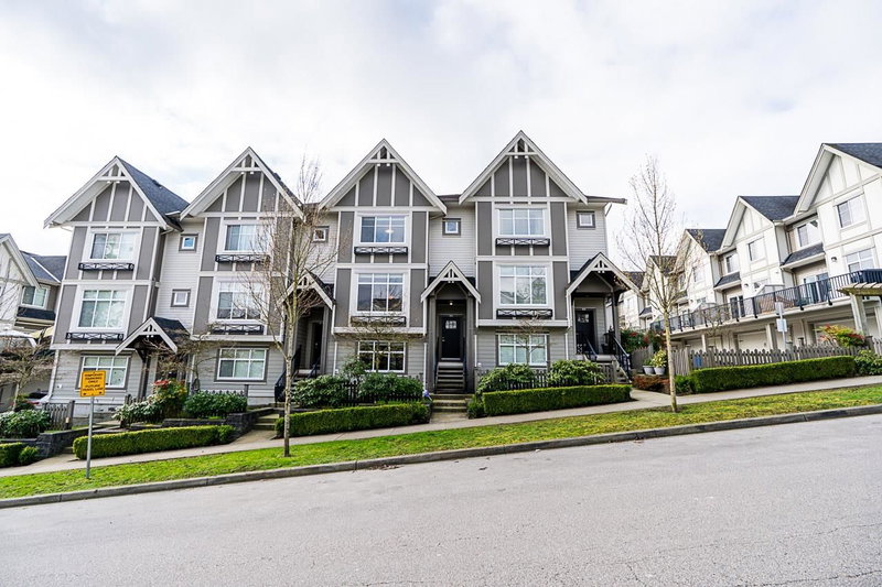 12 - 6588 195a Street, Surrey, V4N 6N5 | Image 3