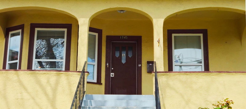 1745 Graveley Street, Vancouver, V5L 3A9 | Image 3