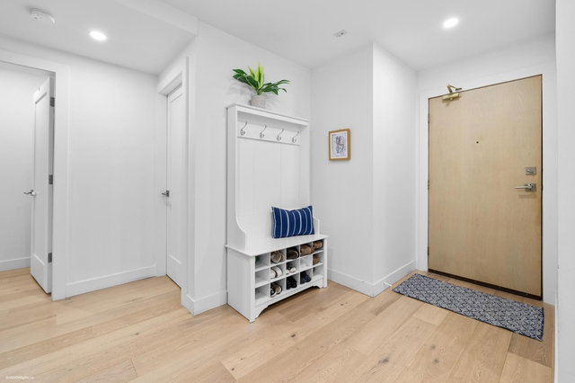 102A - 1220 Quayside Drive