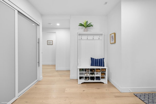 102A - 1220 Quayside Drive